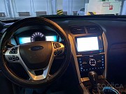 Ford Explorer 2013 Астана
