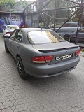 Mazda Xedos 6 1992 Өскемен