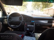 Audi 100 1990 