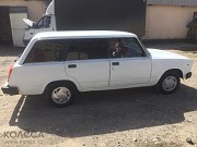ВАЗ (Lada) 2104 1998 