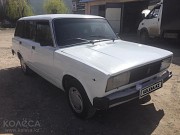 ВАЗ (Lada) 2104 1998 