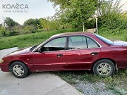 Hyundai Sonata 1998 