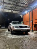 Audi A6 1998 Жаркент