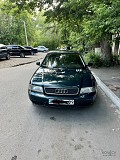 Audi A4 1994 