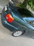 Audi A4 1994 