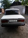 ВАЗ (Lada) 2107 2003 