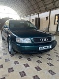 Audi A6 1997 