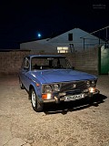 ВАЗ (Lada) 2106 1992 