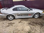 Ford Mustang 1995 