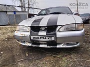 Ford Mustang 1995 Усть-Каменогорск
