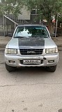 Opel Frontera 2001 