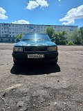 Audi 100 1993 Жайрем