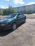 Audi 100 1993 Жайрем