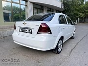 Chevrolet Nexia 2020 