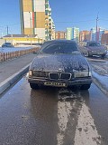 BMW 316 1997 