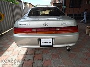 Toyota Chaser 1994 