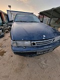 Saab 9000 1993 