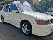 Toyota Vista Ardeo 1998 