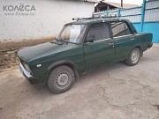 ВАЗ (Lada) 2105 2004 