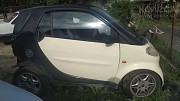 Smart ForTwo 1998 