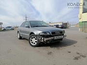 Audi A4 1996 Қостанай