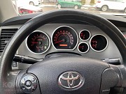 Toyota Tundra 2010 