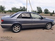 Toyota Carina 1996 