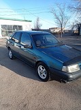 Fiat Tempra 1993 