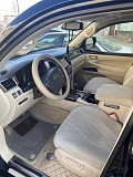 Lexus LX 570 2012 