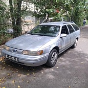 Ford Taurus 1994 Алматы