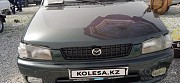 Mazda Demio 2001 Шымкент