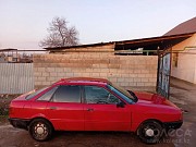 Audi 80 1988 