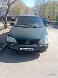 Opel Sintra 1998 
