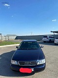 Audi A6 1995 