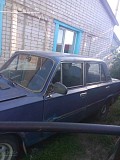 ВАЗ (Lada) 2106 1985 