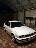 BMW 525 1989 