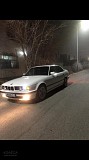 BMW 525 1989 