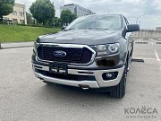 Ford Ranger 2020 Алматы