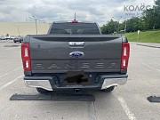 Ford Ranger 2020 Алматы