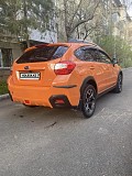 Subaru XV 2013 