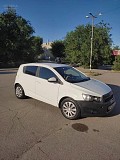 Chevrolet Aveo 2014 Конаев