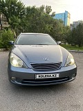 Lexus ES 330 2004 