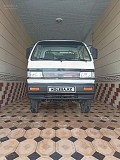 Chevrolet Damas 1998 
