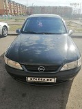 Opel Vectra 1996 