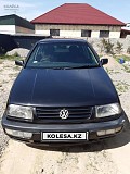 Volkswagen Vento 1995 