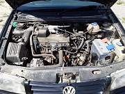 Volkswagen Vento 1995 