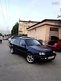 Volkswagen Vento 1993 