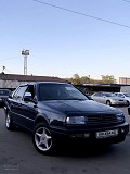 Volkswagen Vento 1993 
