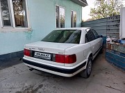 Audi 100 1991 Жаркент
