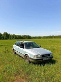 Audi 80 1992 Петропавловск